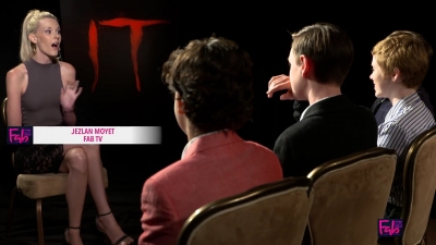 2017-09-01_-_Fab_TV_It_Cast_Interview_mp46524.jpg