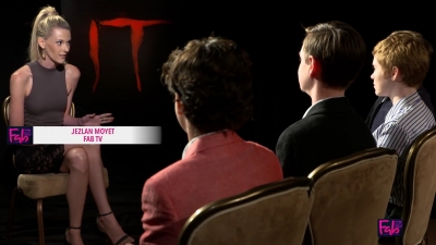 2017-09-01_-_Fab_TV_It_Cast_Interview_mp46527.jpg