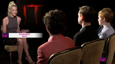 2017-09-01_-_Fab_TV_It_Cast_Interview_mp46528.jpg