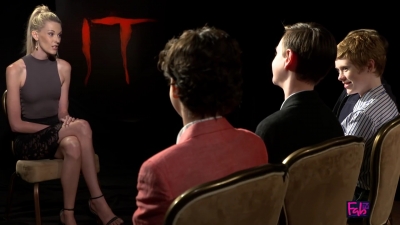 2017-09-01_-_Fab_TV_It_Cast_Interview_mp46546.jpg