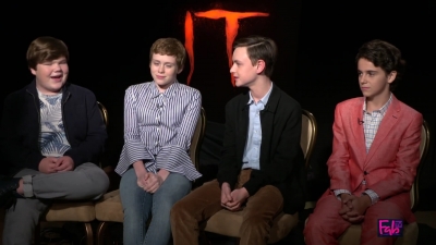2017-09-01_-_Fab_TV_It_Cast_Interview_mp46550.jpg