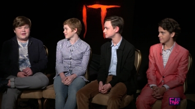 2017-09-01_-_Fab_TV_It_Cast_Interview_mp46552.jpg