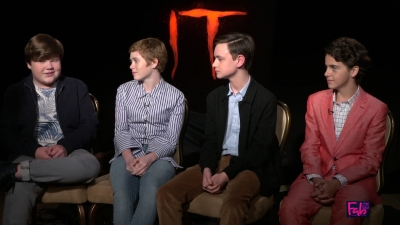 2017-09-01_-_Fab_TV_It_Cast_Interview_mp46553.jpg