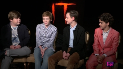 2017-09-01_-_Fab_TV_It_Cast_Interview_mp46598.jpg