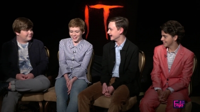 2017-09-01_-_Fab_TV_It_Cast_Interview_mp46599.jpg