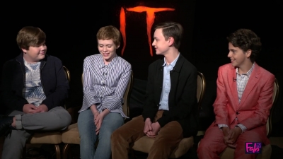 2017-09-01_-_Fab_TV_It_Cast_Interview_mp46600.jpg