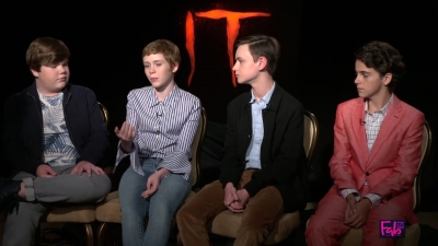 2017-09-01_-_Fab_TV_It_Cast_Interview_mp46626.jpg