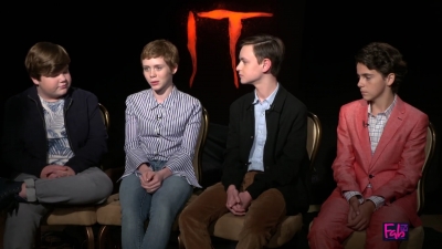 2017-09-01_-_Fab_TV_It_Cast_Interview_mp46647.jpg