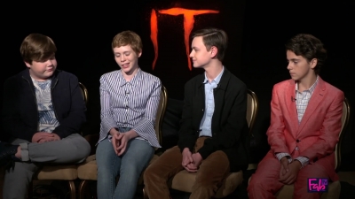 2017-09-01_-_Fab_TV_It_Cast_Interview_mp46648.jpg