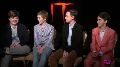 2017-09-01_-_Fab_TV_It_Cast_Interview_mp46662.jpg
