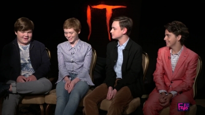 2017-09-01_-_Fab_TV_It_Cast_Interview_mp46663.jpg