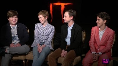 2017-09-01_-_Fab_TV_It_Cast_Interview_mp46665.jpg