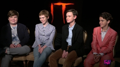 2017-09-01_-_Fab_TV_It_Cast_Interview_mp46668.jpg