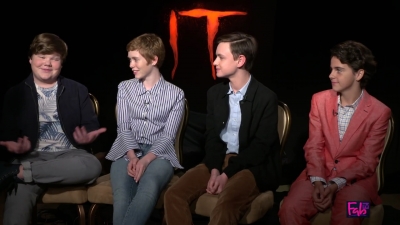 2017-09-01_-_Fab_TV_It_Cast_Interview_mp46669.jpg