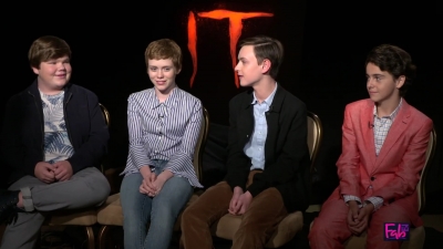 2017-09-01_-_Fab_TV_It_Cast_Interview_mp46676.jpg