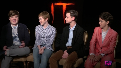 2017-09-01_-_Fab_TV_It_Cast_Interview_mp46691.jpg