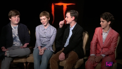 2017-09-01_-_Fab_TV_It_Cast_Interview_mp46693.jpg