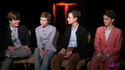 2017-09-01_-_Fab_TV_It_Cast_Interview_mp46754.jpg