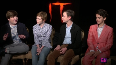 2017-09-01_-_Fab_TV_It_Cast_Interview_mp46755.jpg
