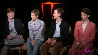 2017-09-01_-_Fab_TV_It_Cast_Interview_mp46756.jpg