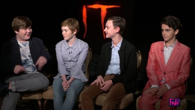 2017-09-01_-_Fab_TV_It_Cast_Interview_mp46757.jpg