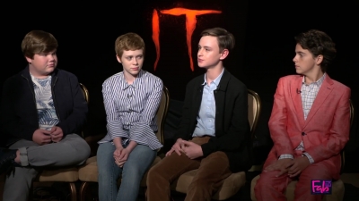 2017-09-01_-_Fab_TV_It_Cast_Interview_mp46764.jpg