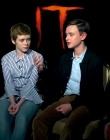 Filename=2017-09-01_-_Fab_TV_It_Cast_Interview_mp46476.jpg
Filesize=591KiB
Dimensions=1920x1080
Date added=Feb 04, 2020 2017-09-01_-_Fab_TV_It_Cast_Interview_mp46476.jpg
