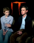 Filename=2017-09-01_-_Fab_TV_It_Cast_Interview_mp46478.jpg
Filesize=601KiB
Dimensions=1920x1080
Date added=Feb 04, 2020 2017-09-01_-_Fab_TV_It_Cast_Interview_mp46478.jpg