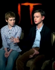 Filename=2017-09-01_-_Fab_TV_It_Cast_Interview_mp46479.jpg
Filesize=606KiB
Dimensions=1920x1080
Date added=Feb 04, 2020 2017-09-01_-_Fab_TV_It_Cast_Interview_mp46479.jpg