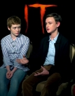 Filename=2017-09-01_-_Fab_TV_It_Cast_Interview_mp46482.jpg
Filesize=604KiB
Dimensions=1920x1080
Date added=Feb 04, 2020 2017-09-01_-_Fab_TV_It_Cast_Interview_mp46482.jpg