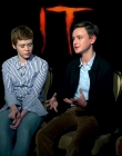 Filename=2017-09-01_-_Fab_TV_It_Cast_Interview_mp46483.jpg
Filesize=611KiB
Dimensions=1920x1080
Date added=Feb 04, 2020 2017-09-01_-_Fab_TV_It_Cast_Interview_mp46483.jpg