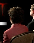 Filename=2017-09-01_-_Fab_TV_It_Cast_Interview_mp46523.jpg
Filesize=596KiB
Dimensions=1920x1080
Date added=Feb 04, 2020 2017-09-01_-_Fab_TV_It_Cast_Interview_mp46523.jpg