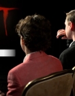 Filename=2017-09-01_-_Fab_TV_It_Cast_Interview_mp46524.jpg
Filesize=603KiB
Dimensions=1920x1080
Date added=Feb 04, 2020 2017-09-01_-_Fab_TV_It_Cast_Interview_mp46524.jpg