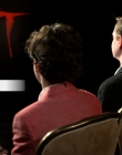 Filename=2017-09-01_-_Fab_TV_It_Cast_Interview_mp46527.jpg
Filesize=594KiB
Dimensions=1920x1080
Date added=Feb 04, 2020 2017-09-01_-_Fab_TV_It_Cast_Interview_mp46527.jpg