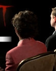 Filename=2017-09-01_-_Fab_TV_It_Cast_Interview_mp46528.jpg
Filesize=601KiB
Dimensions=1920x1080
Date added=Feb 04, 2020 2017-09-01_-_Fab_TV_It_Cast_Interview_mp46528.jpg