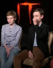 Filename=2017-09-01_-_Fab_TV_It_Cast_Interview_mp46530.jpg
Filesize=609KiB
Dimensions=1920x1080
Date added=Feb 04, 2020 2017-09-01_-_Fab_TV_It_Cast_Interview_mp46530.jpg