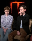 Filename=2017-09-01_-_Fab_TV_It_Cast_Interview_mp46531.jpg
Filesize=640KiB
Dimensions=1920x1080
Date added=Feb 04, 2020 2017-09-01_-_Fab_TV_It_Cast_Interview_mp46531.jpg