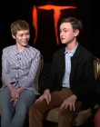 Filename=2017-09-01_-_Fab_TV_It_Cast_Interview_mp46533.jpg
Filesize=643KiB
Dimensions=1920x1080
Date added=Feb 04, 2020 2017-09-01_-_Fab_TV_It_Cast_Interview_mp46533.jpg