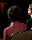 Filename=2017-09-01_-_Fab_TV_It_Cast_Interview_mp46534.jpg
Filesize=550KiB
Dimensions=1920x1080
Date added=Feb 04, 2020 2017-09-01_-_Fab_TV_It_Cast_Interview_mp46534.jpg