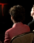Filename=2017-09-01_-_Fab_TV_It_Cast_Interview_mp46546.jpg
Filesize=546KiB
Dimensions=1920x1080
Date added=Feb 04, 2020 2017-09-01_-_Fab_TV_It_Cast_Interview_mp46546.jpg