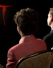 Filename=2017-09-01_-_Fab_TV_It_Cast_Interview_mp46547.jpg
Filesize=561KiB
Dimensions=1920x1080
Date added=Feb 04, 2020 2017-09-01_-_Fab_TV_It_Cast_Interview_mp46547.jpg