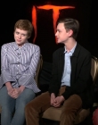 Filename=2017-09-01_-_Fab_TV_It_Cast_Interview_mp46549.jpg
Filesize=643KiB
Dimensions=1920x1080
Date added=Feb 04, 2020 2017-09-01_-_Fab_TV_It_Cast_Interview_mp46549.jpg