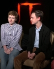 Filename=2017-09-01_-_Fab_TV_It_Cast_Interview_mp46550.jpg
Filesize=650KiB
Dimensions=1920x1080
Date added=Feb 04, 2020 2017-09-01_-_Fab_TV_It_Cast_Interview_mp46550.jpg