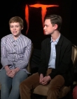 Filename=2017-09-01_-_Fab_TV_It_Cast_Interview_mp46551.jpg
Filesize=621KiB
Dimensions=1920x1080
Date added=Feb 04, 2020 2017-09-01_-_Fab_TV_It_Cast_Interview_mp46551.jpg