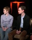 Filename=2017-09-01_-_Fab_TV_It_Cast_Interview_mp46552.jpg
Filesize=630KiB
Dimensions=1920x1080
Date added=Feb 04, 2020 2017-09-01_-_Fab_TV_It_Cast_Interview_mp46552.jpg