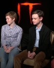 Filename=2017-09-01_-_Fab_TV_It_Cast_Interview_mp46559.jpg
Filesize=638KiB
Dimensions=1920x1080
Date added=Feb 04, 2020 2017-09-01_-_Fab_TV_It_Cast_Interview_mp46559.jpg