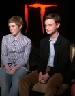 Filename=2017-09-01_-_Fab_TV_It_Cast_Interview_mp46560.jpg
Filesize=648KiB
Dimensions=1920x1080
Date added=Feb 04, 2020 2017-09-01_-_Fab_TV_It_Cast_Interview_mp46560.jpg