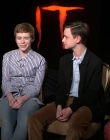 Filename=2017-09-01_-_Fab_TV_It_Cast_Interview_mp46561.jpg
Filesize=648KiB
Dimensions=1920x1080
Date added=Feb 04, 2020 2017-09-01_-_Fab_TV_It_Cast_Interview_mp46561.jpg