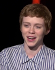 Filename=2017-09-01_-_Fab_TV_It_Cast_Interview_mp46562.jpg
Filesize=458KiB
Dimensions=1920x1080
Date added=Feb 04, 2020 2017-09-01_-_Fab_TV_It_Cast_Interview_mp46562.jpg