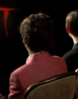 Filename=2017-09-01_-_Fab_TV_It_Cast_Interview_mp46570.jpg
Filesize=540KiB
Dimensions=1920x1080
Date added=Feb 04, 2020 2017-09-01_-_Fab_TV_It_Cast_Interview_mp46570.jpg